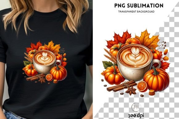Download Autumn Leaves Digital Crafting PNG - Digital Collection