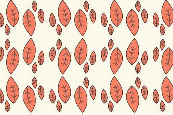 Download Autumn Digital Print Paper 01 - Digital Collection