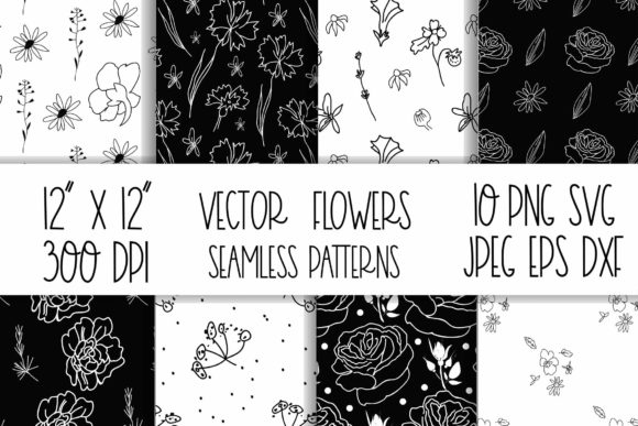 Download Minimalist Black and White Digital Print - Digital Collection